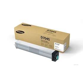 Samsung MLT-D704S (Black)