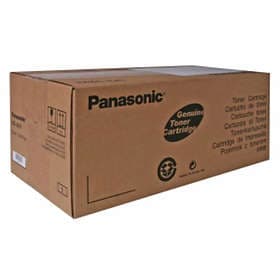 Panasonic DQ-TU37R (Black)