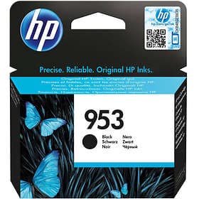 HP 953 (Black)