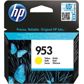 HP 953 (Yellow)