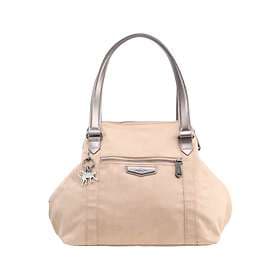 Kipling Art Handbag S