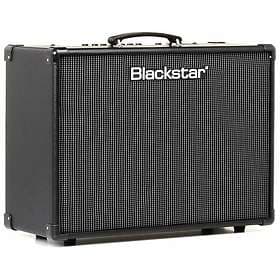 Blackstar Amplification ID:Core Stereo 100