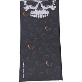 Savage Gear Skull Tec-Tube