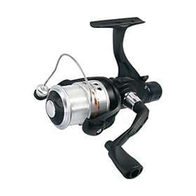 Okuma Electron RD ELR 140