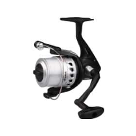 Okuma Electron FD ELC 180