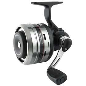 ABU Garcia 507 MKII