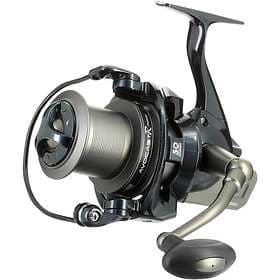 Mitchell Avocast 7000