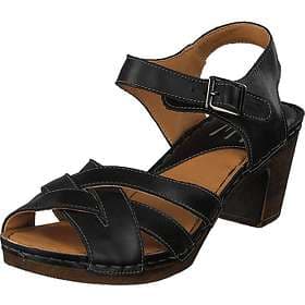 Wildflower Templer (Women's)