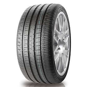 Avon Tyres ZX7 235/60 R16 100H