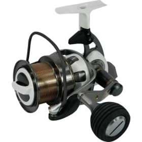 Okuma Trio Rex Salt TXS-60