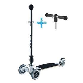 Micro Scooters Original