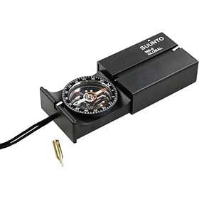Suunto MB-6 G
