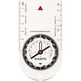 Suunto A-10 NH