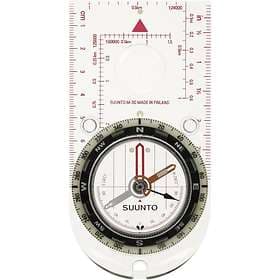Suunto M-3 G