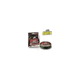 Sufix 832 Advanced Superline 0.15mm 250m