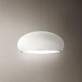 Eico Seashell Pearl 80cm (White)