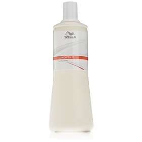 Wella Straighten It Neutralizer 1000ml