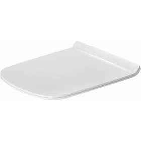 Duravit Durastyle 006379 SC (White)