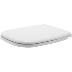 Duravit D-Code 006739 SC (White)