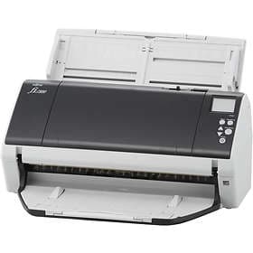 Fujitsu FI-7480