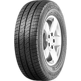 Semperit Van-Life 2 215/60 R16 103T