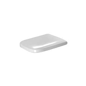 Duravit Happy D.2 006459 SC (White)