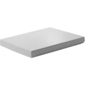 Duravit Vero 006769 (White)