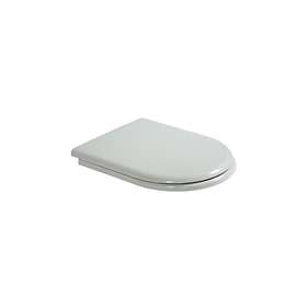 Duravit Happy D. 006699 (White)