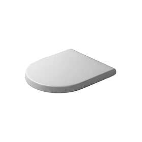 Duravit Starck 2/3 006339 SC (White)