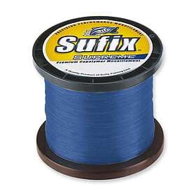 Sufix Supreme 0.80mm 1000m