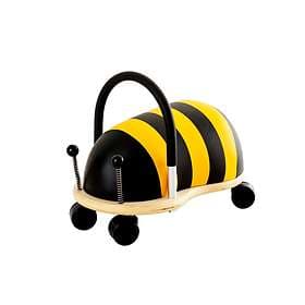 Wheely Bug Bee Roller