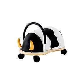 Wheely Bug Cow Roller