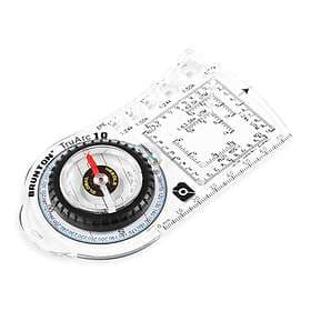 Brunton TruArc 10