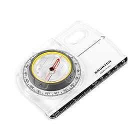 Brunton TruArc 5