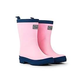 Hatley Classic (Jr)