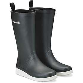 Tretorn Viken II (Jr)