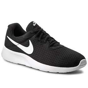 Nike Tanjun (Men's)