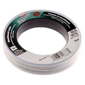 Berkley Trilene Big Game Mono Leader 1.49mm 100m