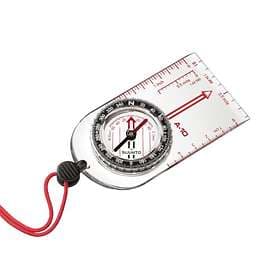 Suunto A-10 SH
