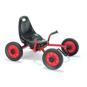 A. Winther Viking Funcart Go-Kart