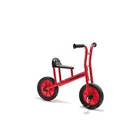 A. Winther Viking Bicycle