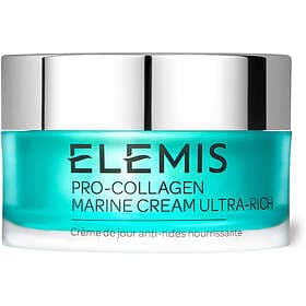 Elemis Pro-Collagen Marine Ultra-Rich Cream 50ml