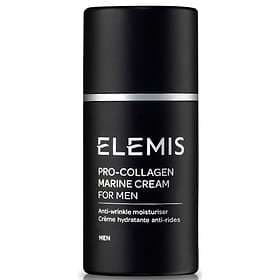 Elemis Men Pro-Collagen Marine Cream 30ml