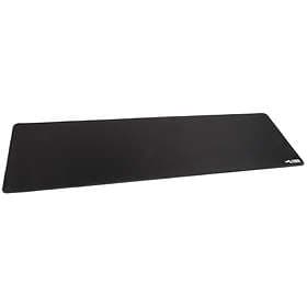 Glorious Mouse Pad Extended
