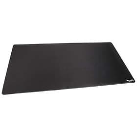 Glorious Mouse Pad XXL Extended