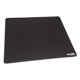 Glorious Mouse Pad PC Gaming Race XL