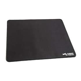Glorious Mouse Pad L