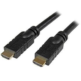 StarTech Active CL2 HDMI - HDMI High Speed 20m