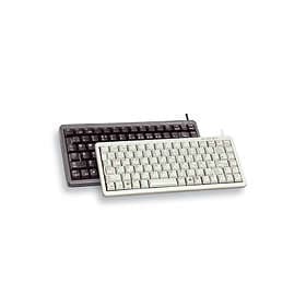Cherry G84-4100LCA (FR)