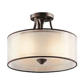 Kichler Lacey (3L)